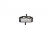 Suport motor fata SUZUKI JIMNY, SAMURAI, VITARA 1.3 dupa 1988