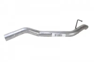 Teava evacuare spate FORD FOCUS II 1.6D 1.8D intre 2004-2012