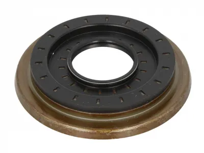 Simenring diferential (45x102,3 126x18,3 11,5) MERCEDES C (CL203), C T-MODEL (S203), C (W203), CLK (A208), CLK (A209), CLK (C208), CLK (C209), E T-MODEL (S210), E T-MODEL (S211) 1.6-6.3 dupa 1994