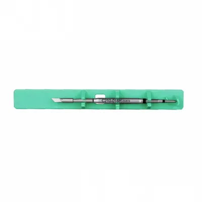 Varf Letcon JBC C210-018H
