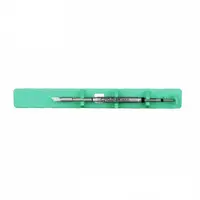 Varf Letcon JBC C210-018H