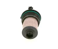 Filtru combustibil BOSCH F 026 402 260