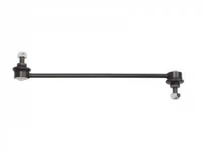 Brat bara stabilizatoare Fata Dreapta Stanga 285mm potrivit FORD FIESTA V, FUSION, MAVERICK; MAZDA 2 1.2-3.0 02.01