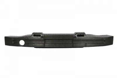 Armatura suport tampon bara fata absorber, spuma VW JETTA 4 IV intre 2010-2014