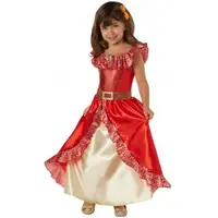 Costum elena dlx m