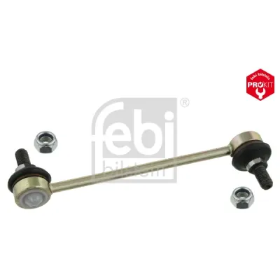 Brat/bieleta suspensie, stabilizator FEBI BILSTEIN 12002