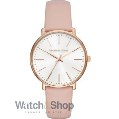 Ceas Michael Kors Michael Kors Pyper MK2741