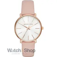Ceas Michael Kors Michael Kors Pyper MK2741