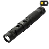 Lanterna tactica M-Tac A180 140 lm - Default Title