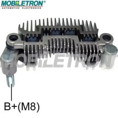 Punte diode MOBILETRON RM-151