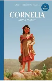 Cornelia