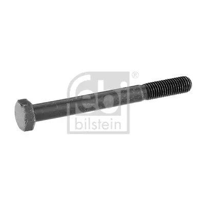 Febi Bilstein 15777