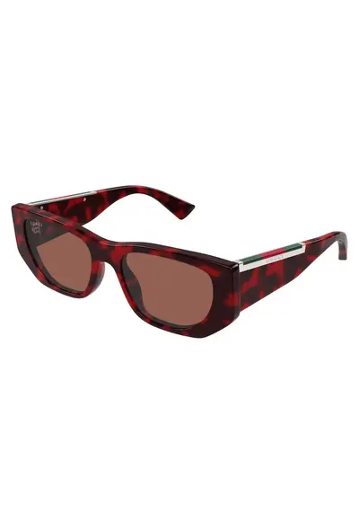 Ochelari de soare GG1959S 003 53