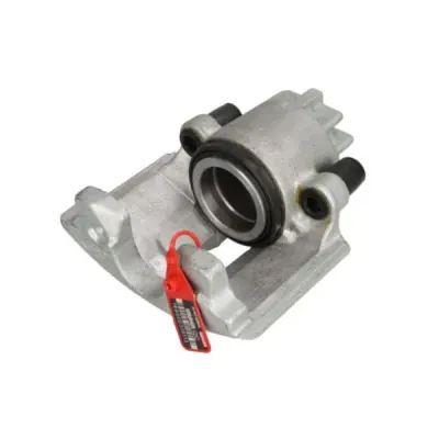 Etrier frana LAUBER 77.0430