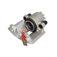 Etrier frana LAUBER 77.0430