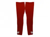 Incalzitoare Picioare Culoare Rosu Marime XL