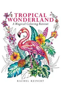 Tropical Wonderland