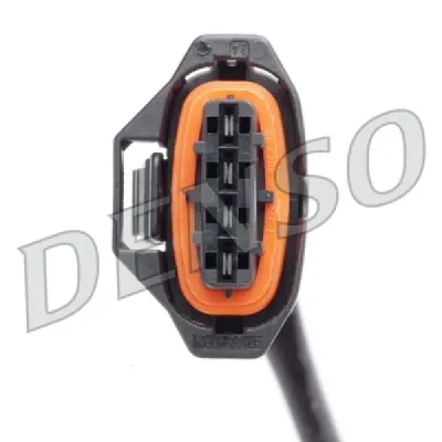 Sonda lambda DENSO DOX-1618