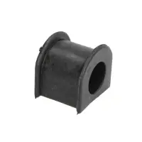 Bucsa bara stabilizatoare TEDGUM 01140834