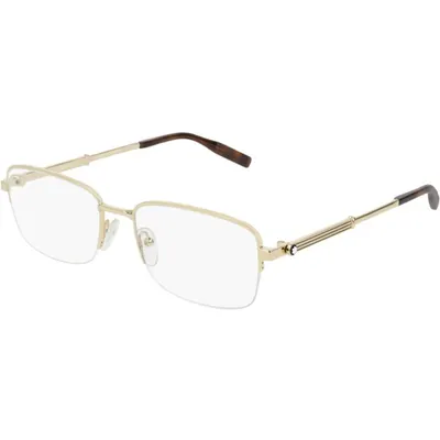 Montblanc MB0028O 002 56
