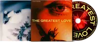 The Greatest Love