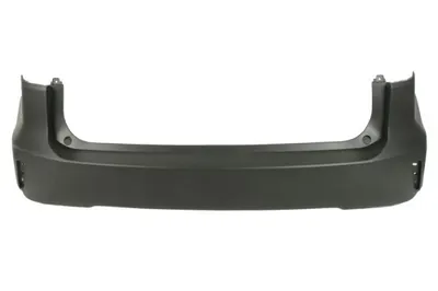 Bara spate grund potrivit LEXUS RX AL20 10.15-05.22