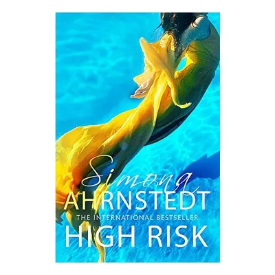 High Risk