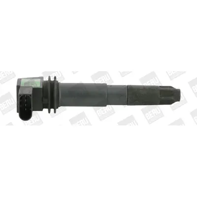 Bobina de inductie BERU ZSE012