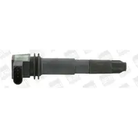 Bobina de inductie BERU ZSE012