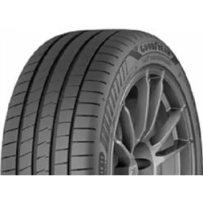 Anvelopa Vara Goodyear EAGLE F1 ASYMMETRIC 6 225/50R17 94Y
