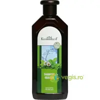 Sampon Antimatreata cu Extract de Plante si Panthenol 500ml