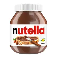 Nutella 400g