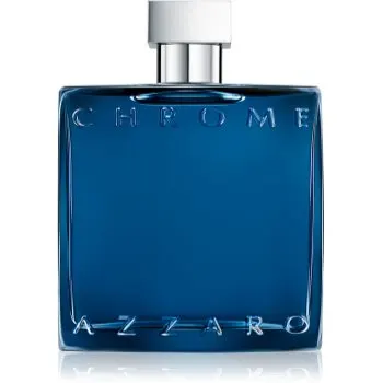 Azzaro Chrome Parfum Eau de Parfum pentru bărbați