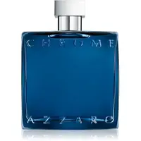 Azzaro Chrome Parfum Eau de Parfum pentru bărbați