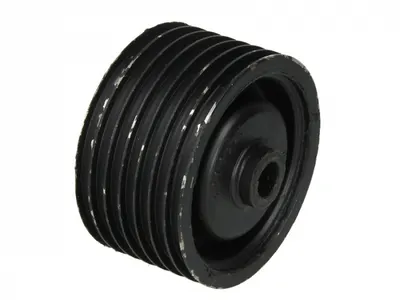 Suport motor bucsa spate MITSUBISHI SPACE 1.8 2.0 2.4 intre 1984-2004
