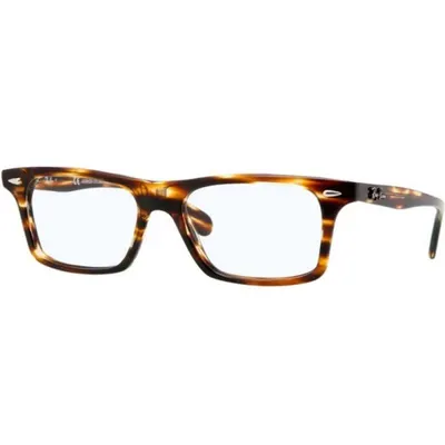 Ray-Ban RX5301 5209 53