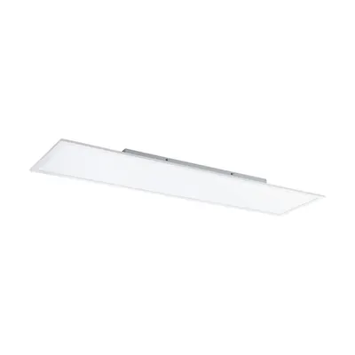 Panou Led Eglo Salobrena-B 98767, Led 32.5w