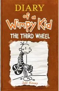The Third Wheel