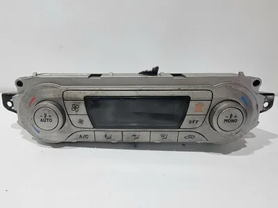 Climatronic 7M5T-18C612-CK Ford Kuga (2008-2012)