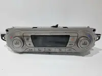 Panou comanda aer conditionat 7M5T-18C612-CK Ford Kuga (2008-2012)