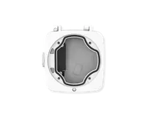 Milesight Junction Box A62, protejeaza componentele electrice, compatibilitate: (AI) Pro Bullet, (Radar) AI Pro Bullet Plus,(5G