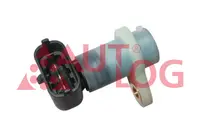 Senzor Pozitie Ax Came Potrivit Fiat Stilo; Opel Astra G, Astra H, Astra H Gtc, Astra J, Meriva A, Vectra C, Vectra C Gts, Zafira B 1.6 03.00-10.15
