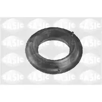 Rulment sarcina suport arc SASIC 4001603