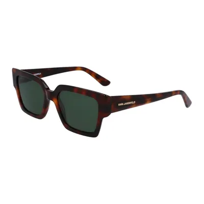 Ochelari de soare barbati Karl Lagerfeld KL6089S 240