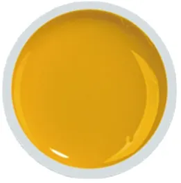 Cover color gel fsm 051