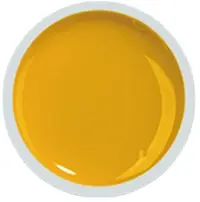 Cover color gel fsm 051