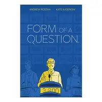 Form of a Question