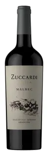 Vin Rosu Serie A Malbec Zuccardi 0.75l