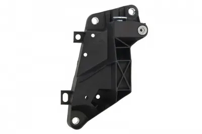 Suport dreapta parte inferioara, plastic potrivit CHRYSLER PACIFICA 01.16-02.20