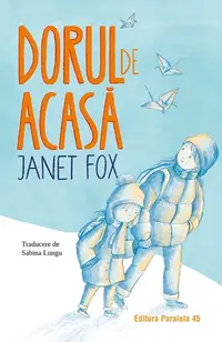 Dorul de acasă